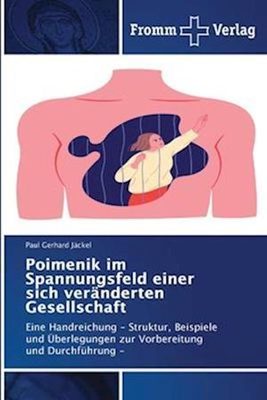 Poimenik im Spannungsfeld einer sich veränderten Gesellschaft