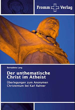 Der unthematische Christ im Atheist