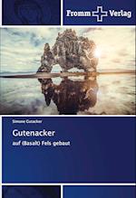 Gutenacker