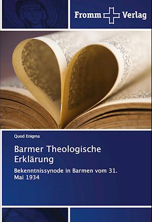 Barmer Theologische Erklärung