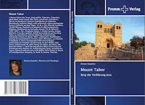 Mount Tabor