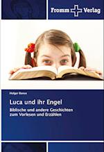 Luca und ihr Engel