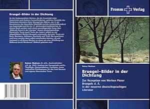 Bruegel-Bilder in der Dichtung