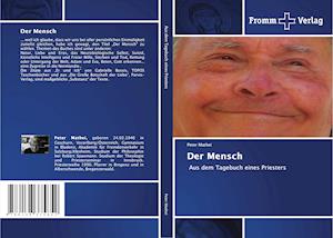 Der Mensch