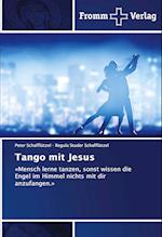 Tango mit Jesus