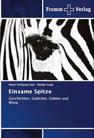 Einsame Spitze