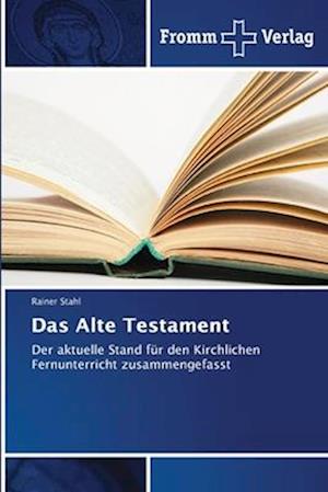 Das Alte Testament