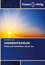 SONNENSTRAHLEN