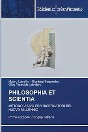 PHILOSOPHIA ET SCIENTIA