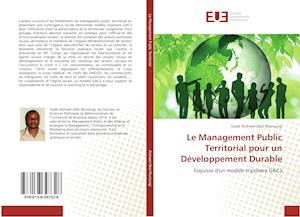 Le Management Public Territorial pour un Développement Durable