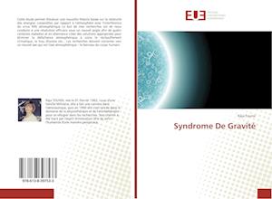 Syndrome De Gravité