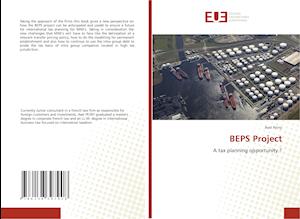 BEPS Project