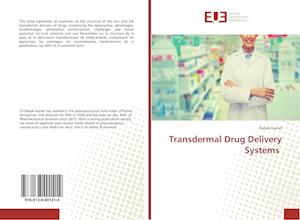 Transdermal Drug Delivery Systems