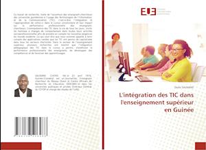 L'intégration des TIC dans l'enseignement supérieur en Guinée