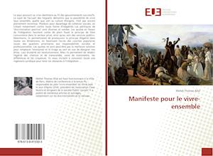 Manifeste pour le vivre-ensemble