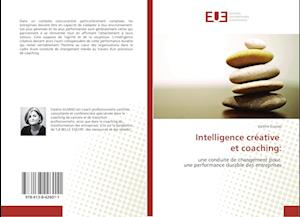 Intelligence créative et coaching: