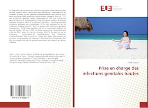 Prise en charge des infections genitales hautes