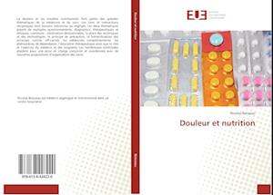 Douleur et nutrition