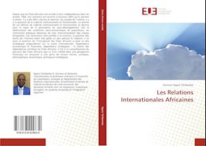 Les Relations Internationales Africaines