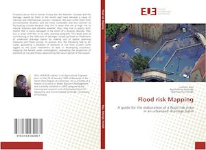 Flood risk Mapping