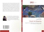 Flood risk Mapping