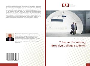 Tobacco Use Among Brooklyn College Students