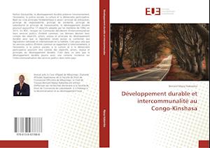 Développement durable et intercommunalité au Congo-Kinshasa