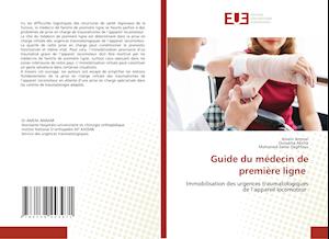 Guide du médecin de première ligne