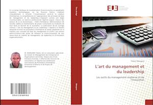 L'art du management et du leadership