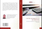 L'art du management et du leadership