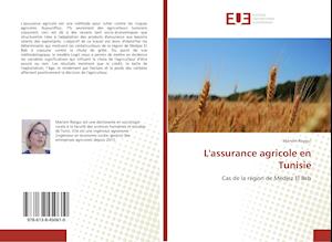L'assurance agricole en Tunisie