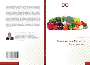 Cours sur les Aliments Fonctionnels