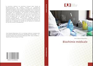 Biochimie médicale