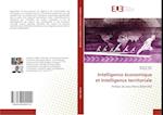 Intelligence économique et Intelligence territoriale