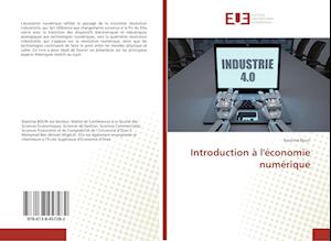 Introduction à l'économie numérique