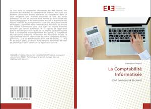 La Comptabilité Informatisée