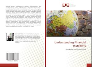 Understanding Financial Instability