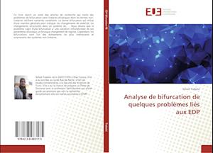 Analyse de bifurcation de quelques problèmes liés aux EDP