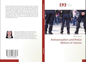 Anticorruption and Police Reform in Tunisia