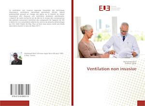 Ventilation non invasive