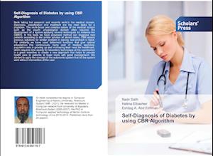 Self-Diagnosis of Diabetes by using CBR Algorithm