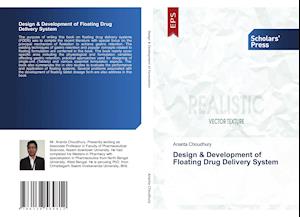 Design & Development of Floating Drug Delivery System