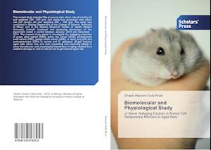 Biomolecular and Physiological Study