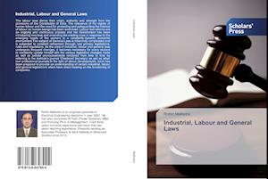 Industrial, Labour and General Laws