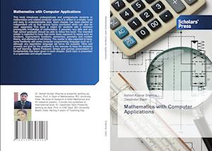 Mathematics with Computer Applications