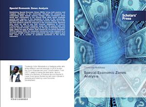 Special Economic Zones Analysis