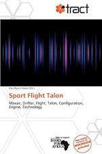 Sport Flight Talon