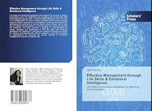 Effective Management through Life Skills & Emotional Intelligence