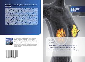 Pedicled Descending Branch Latissimus Dorsi Mini-flap