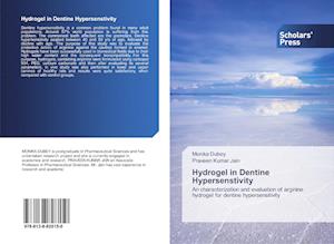 Hydrogel in Dentine Hypersenstivity